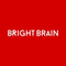 Bright Brain | Digital Marketing & Advertising agency