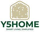 Y5Home Technologies LLP