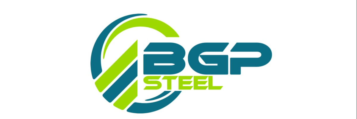 BGP Steel and manufacturing (Pty) Ltd cover