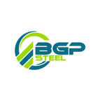 BGP Steel and manufacturing (Pty) Ltd