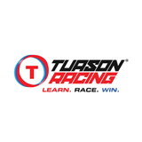 tuason racing school