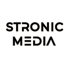 STRONIC MEDIA