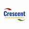 Crescent Solar Power