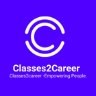 Classes2Career