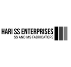 Hari SS Enterprises