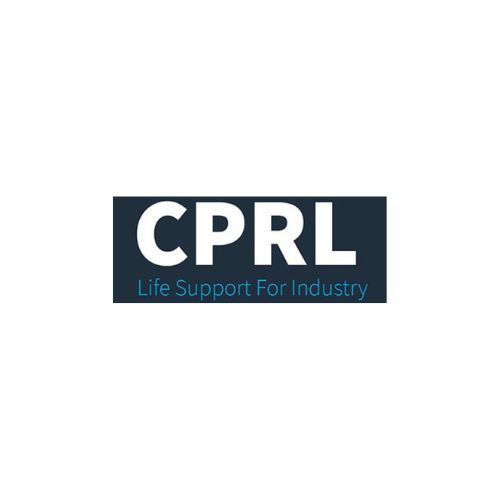 CPRL