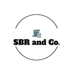 SBR & Co.
