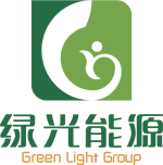 Ningbo Green Light Energy