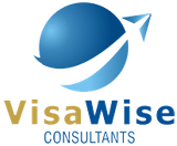 Visawise Consultants