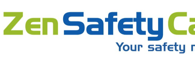 ZEN SAFETYCARE cover