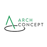 ARCH Concept