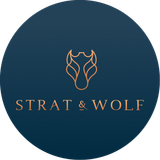 STRAT & WOLF PRIVATE LIMITED
