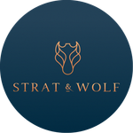 STRAT & WOLF PRIVATE LIMITED