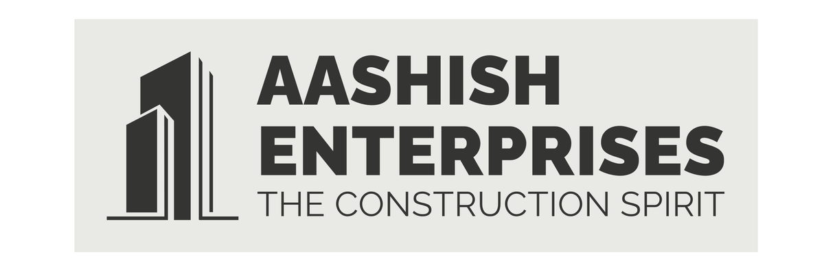 Aashish Enterprises cover