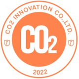 CO2 Innovation