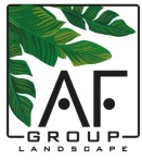 AF GROUP