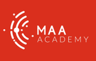 MAA Academy