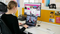 Localization Agency