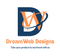DreamWeb Designs