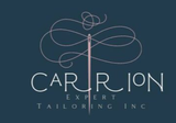 Carrion Expert Tailoring