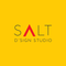 SALT Studio