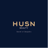 HUSN