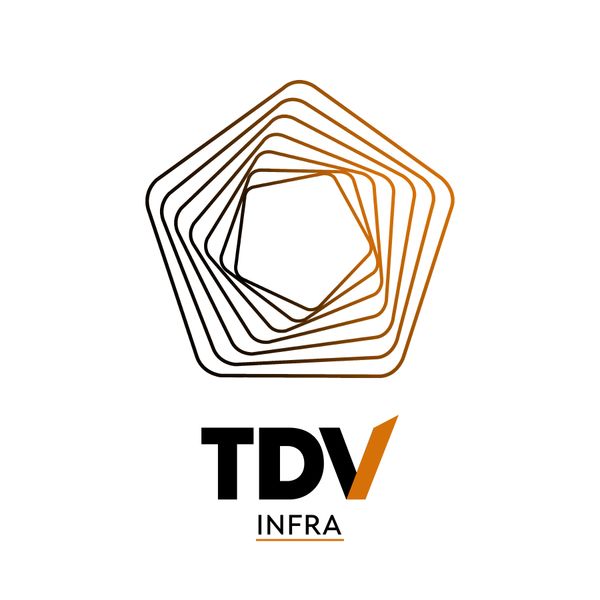 TDV Infra