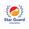 Star Guard Insurance