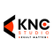 KNC-STUDIO