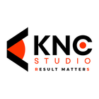 KNC-STUDIO