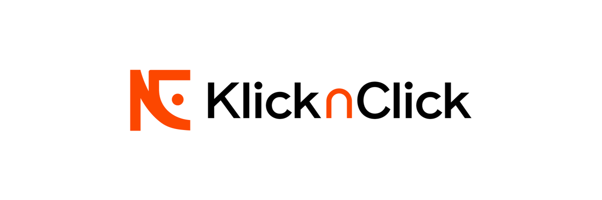 KLICK N CLICK STUDIO cover