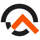 KLICK N CLICK STUDIO