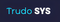 Trudosys
