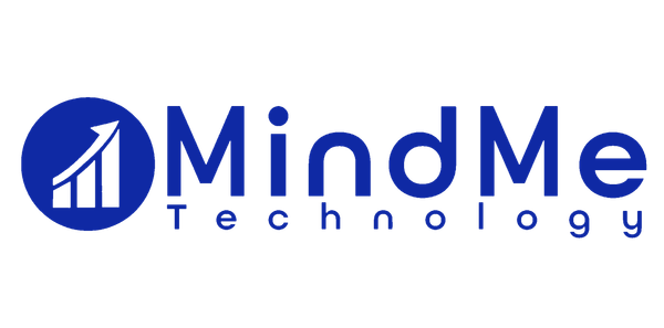 Software Service