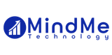 MindMe Technology, Inc.