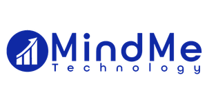 MindMe Technology, Inc.