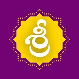 Telugu Assets