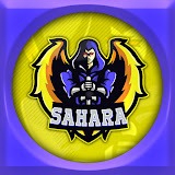 Sahara YT