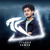 Telugu gamer