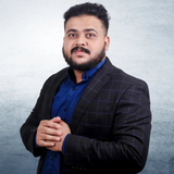 INAM BHAI