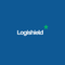 Logishield LLC