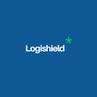 Logishield