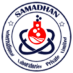  Samadhan International Laboratories Pvt. Ltd.