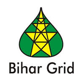 Bihar Grid Company Ltd