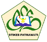 STIKes Fatmawati