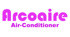 Arcoaire Air Conditioner