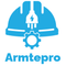 Armtepro Engineering Solutions