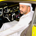 Kuraib Ali | SEO Specialist, Digital Marketing Expert & UAE Golden Visa Consultant Kuraib Ali | SEO Specialist, Digital Marketing Expert & UAE Golden Visa Consultant