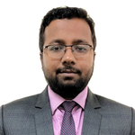 Abdullah Tarique, Chartered Accountants