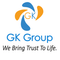 GK Group Buses Rental LLC